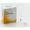 FDI_T547 Fucus comp 10f 2,2ml heel