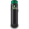 NICORETTE QUICK Nicorettequick 1 mg/erogazione spray