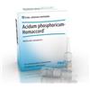 Phosphoricum ac homac 10f heel