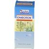 FDI_T547 Omeotox sol 150ml