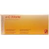 Reckeweg vc15 forte 24f os