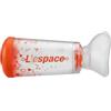 L'espace distanz neo c/mas ar