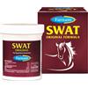Swat original cavalli 200g