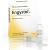Engystol n 10f heel