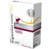Epato 1500 plus 32cpr cane