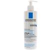 Lipikar baume ap+ m 400ml