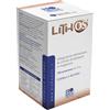 Lithos 100cpr