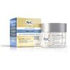 ROC MULTI CORREXION Roc mc firm+lift crema viso