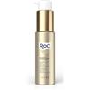 Roc rc wrinkle corr siero 30ml