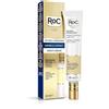ROC RETINOL Roc rc wrinkle corr cr notte