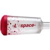 L'espace distanz ad c/bocc mag