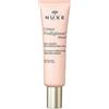 NUXE PRODIGIEUSE Nuxe prod boost base lev m/per