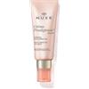 NUXE PRODIGIEUSE Nuxe prod boost gel cr ill m/c