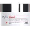 Mycli alfacall crema levig50ml
