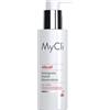 Mycli alfacall detergente star