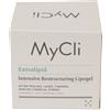 Mycli extralipid 50ml