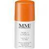 Mm system srp facial c lotion