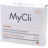 MYCLI OP Mycli suplus h24 glutask28bust