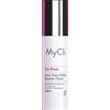 Mycli ha plast fluido unif50ml