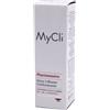 Mycli liftable plurint siero