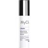 Mycli liftable rebulding siero