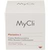 Mycli ha plast pluriatt3 100ml
