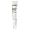 Filorga skin unify rad 15ml