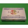 Natrix kit area immul blu sec