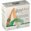 Libramed fitomagra 40bust gran