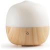 Purae diffusore ultrasu abies