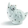 Purae diffusore ultrasu pepper