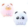 Purae leo & terry diff ultrasu
