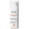 SVR Ak secure dm prot 50 ml