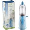 Rinowash kit azz campana univ