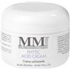 Mm system phytic acid cream
