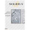 SOLIDEA MONOCOLLANT Monocollant ccl2 pa nat l