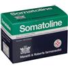 Somatoline 0,1% + 0,3% emulsione cutanea 30 buste