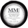 Mm system advanced nutri lip