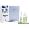 RILASTIL INTENSIVE Rilastil smagliat corpo10f 5ml