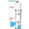 Wiqo nourishing moistur cream
