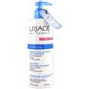 URIAGE XEMOSE Xemose c8+ bals olio 500ml