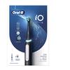 Oralb io 4 black spazz elett