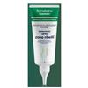 SOMATOLINE SNELLENTE Somat c snel urt zon rib 100ml
