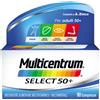 MULTICENTRUM SELECT Multicentrum 90cps select 50+