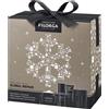 Filorga 2022 xmas box global