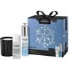 Filorga 2022 xmas box hydra hy