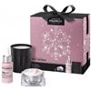 Filorga 2022 xmas box ncef