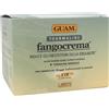 Guam tourmaline fangocrema300g