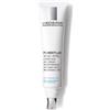 LA ROCHE POSAY-PHAS PIGMENTCLAR Pigmentclar occhi 15ml