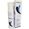 Kallergen th cream 200ml